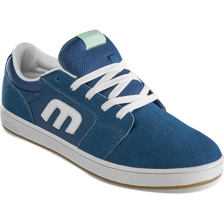 Etnies Cresta Skate Shoes