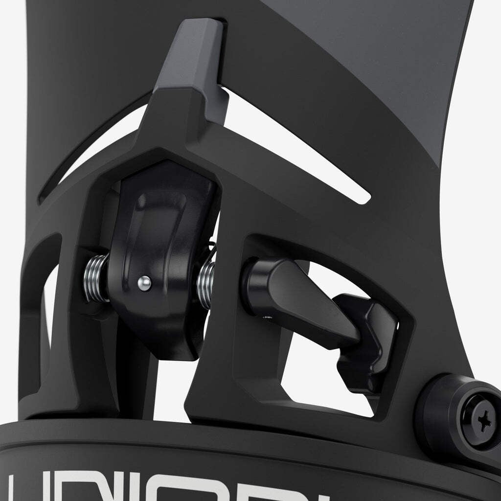 Union Atlas Step On® Men's Snowboard Binding 2026 (1 pair)