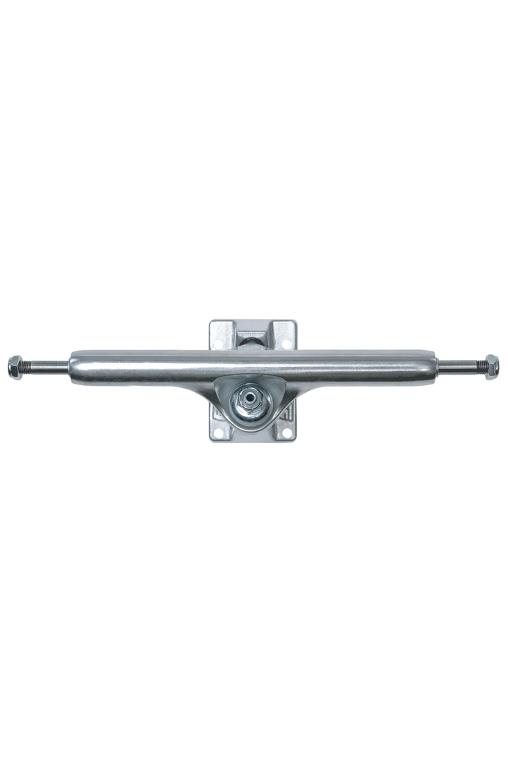 SLAPPY ST1 Hollow Polished Skateboard Trucks