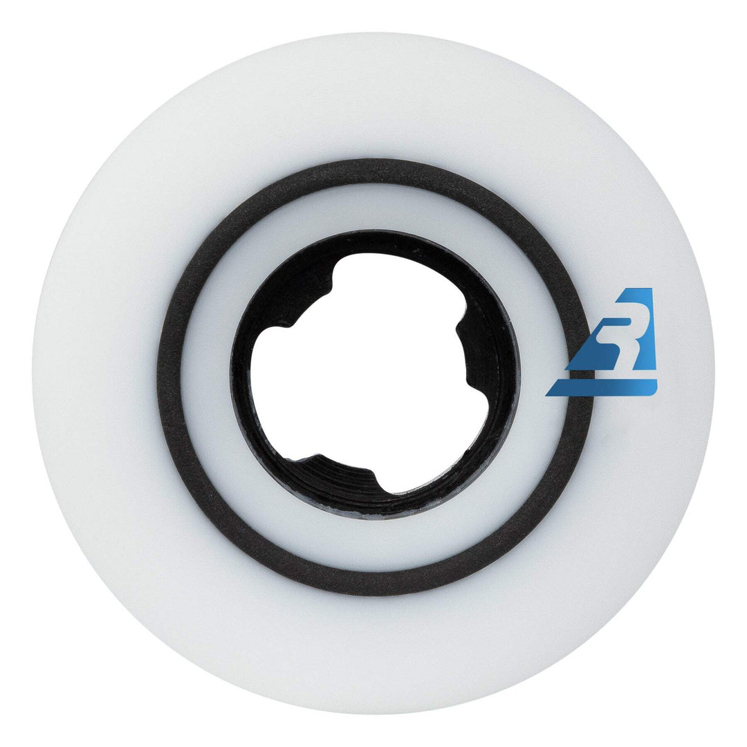 Ricta Knibbs Speedrings Wide 101a 53mm 99a Skateboard Wheels