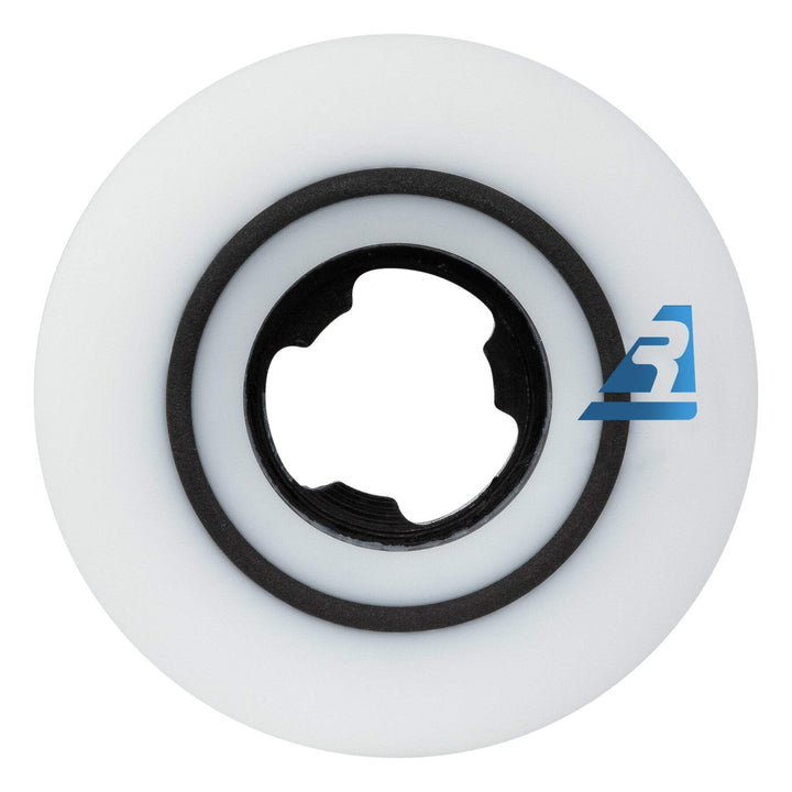Ricta Knibbs Speedrings Wide 101a 53mm 99a Skateboard Wheels