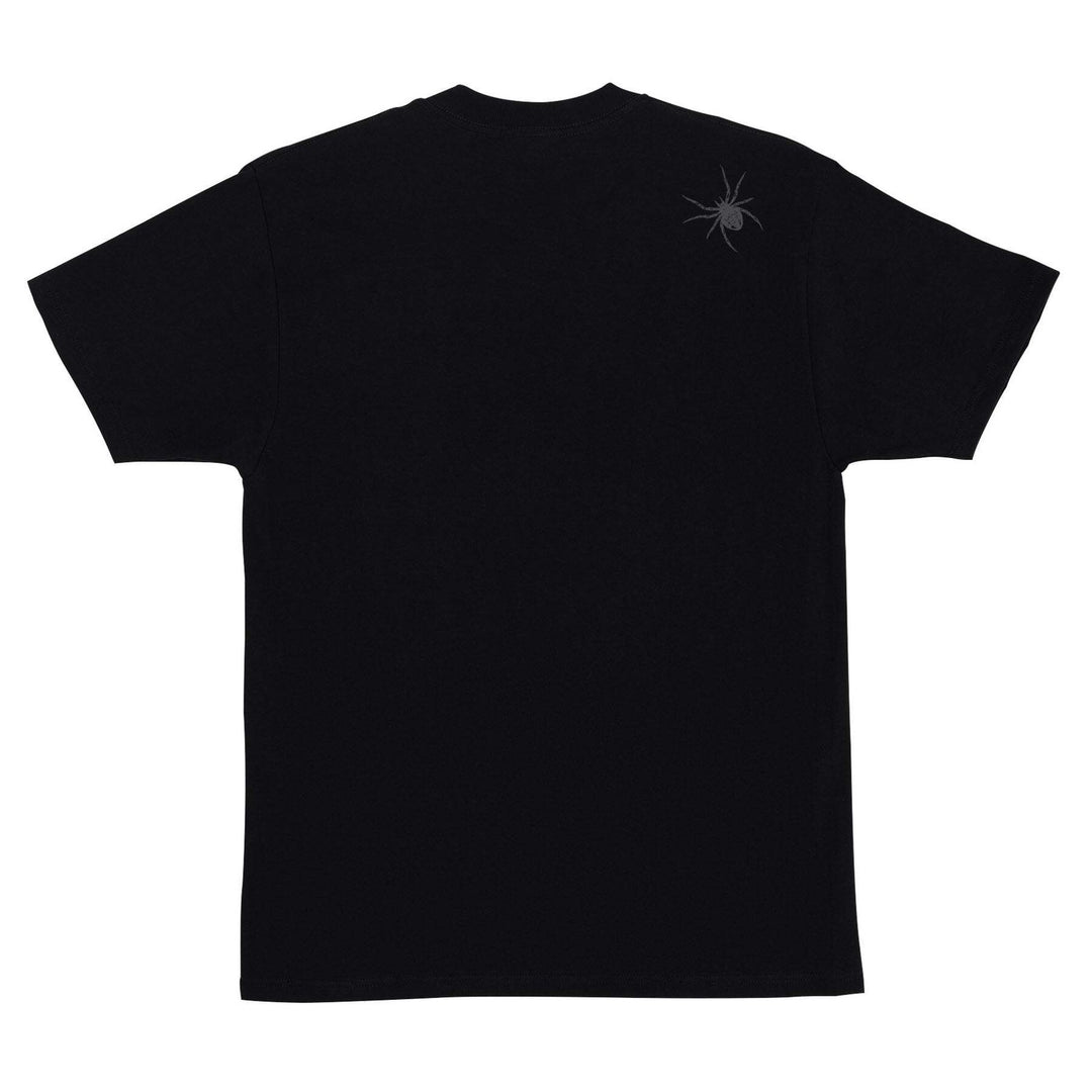 Creature Web Relic 2 T-Shirt