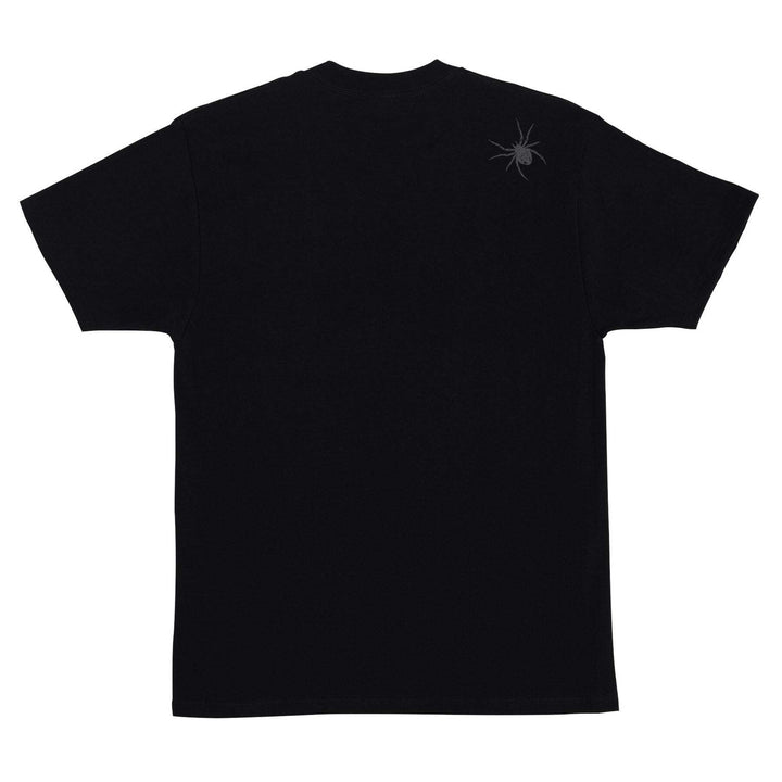Creature Web Relic 2 T-Shirt
