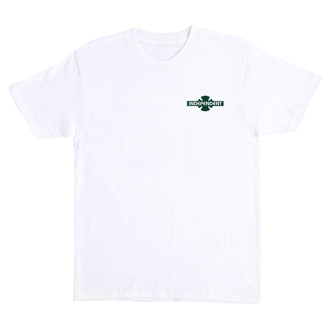 Independent OGBC Legacy T-Shirt