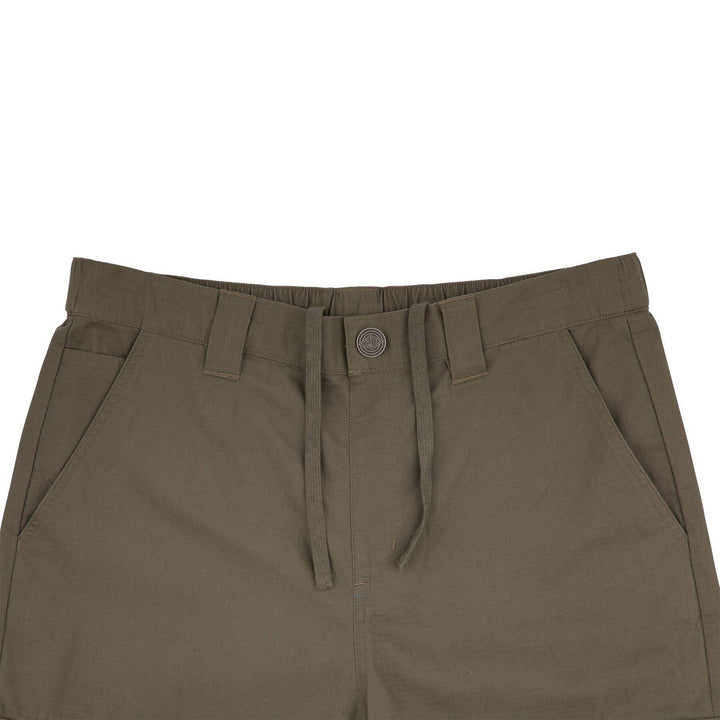 Independent Groundwork Cargo Skate Pants