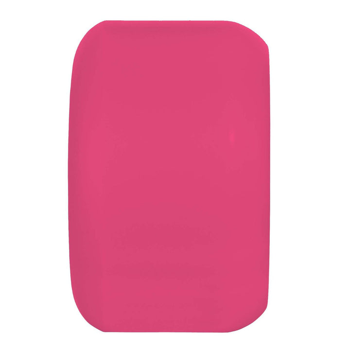Slime Balls Big Balls Pink 65mm 97a Skateboard Wheels
