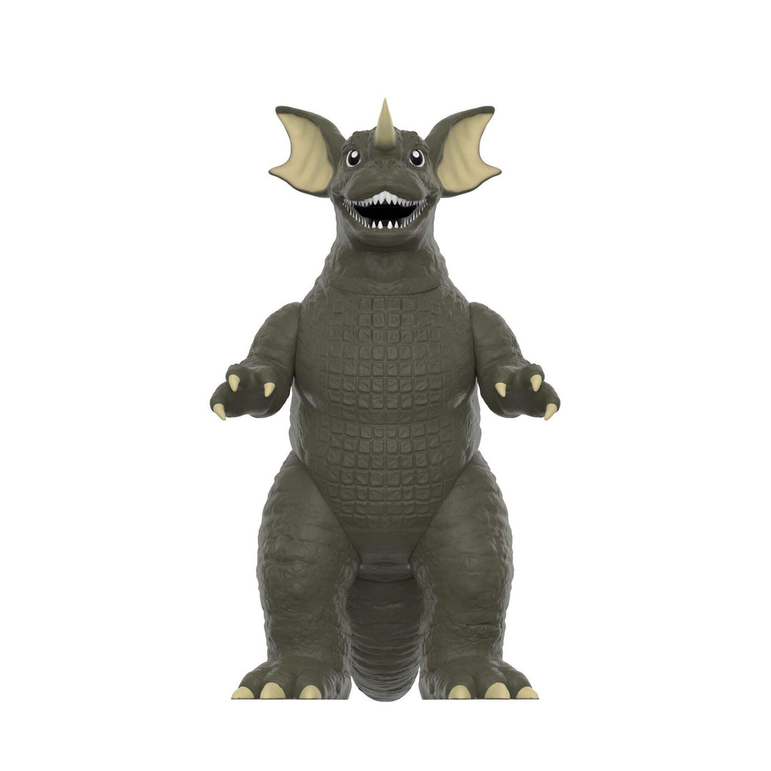 Super7 x Toho Blind Box Wave 07 (Monster Island) - Individual Blind Box