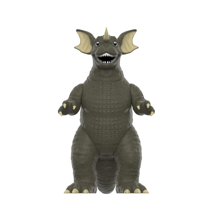 Super7 x Toho Blind Box Wave 07 (Monster Island) - Individual Blind Box