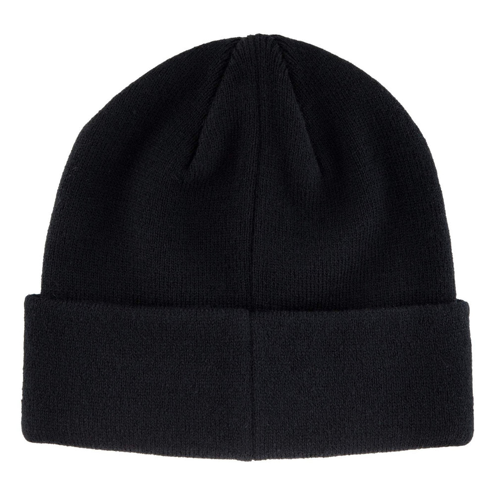 Nor Cal Medieval Beanie