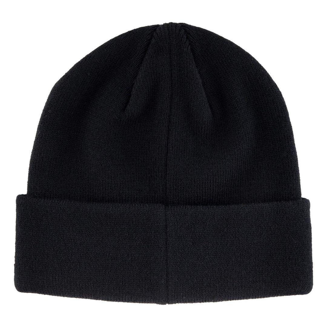 Nor Cal Medieval Beanie