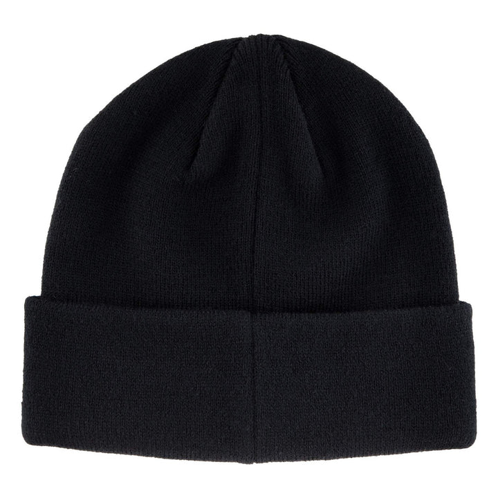 Nor Cal Medieval Beanie