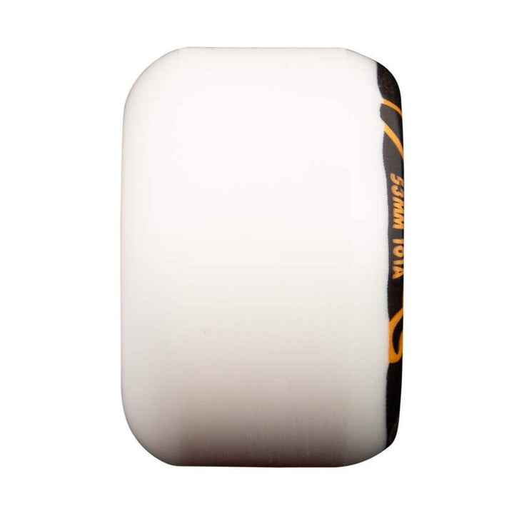OJ Elite Mini Combo 53mm 101a Skateboard Wheels