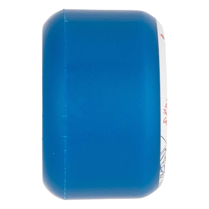 OJ Porous Walker Grandmas 54mm 92a Keyframe Skateboard Wheels