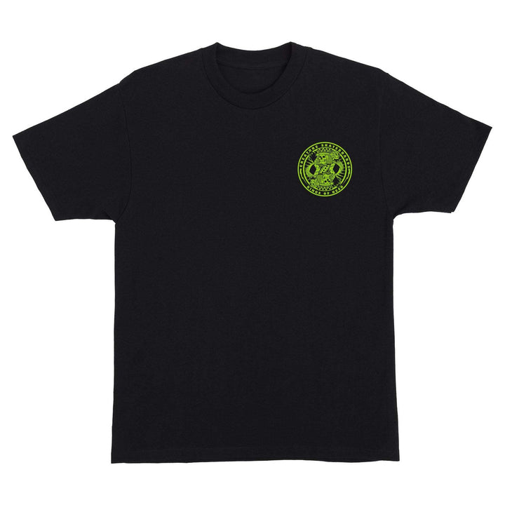 Creature Heshking Relic T-Shirt