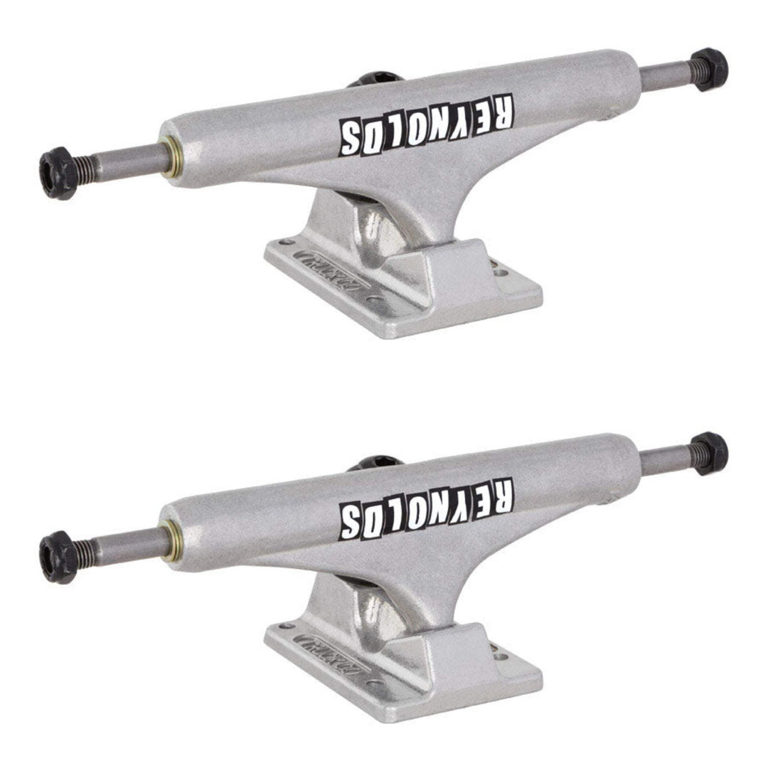 Baker Riley Hawk Shepdawgs 4 8.38" Complete Skateboard