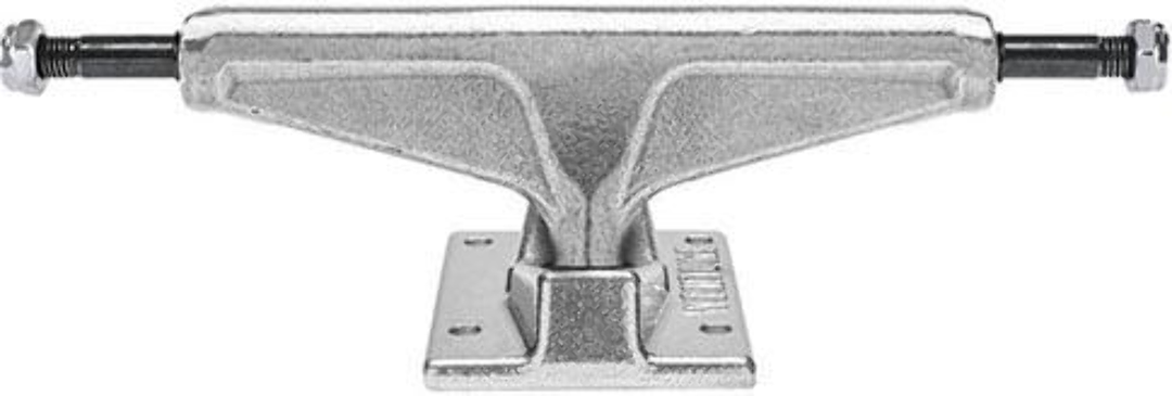 Venture 6.1 HI All Polished Trucks