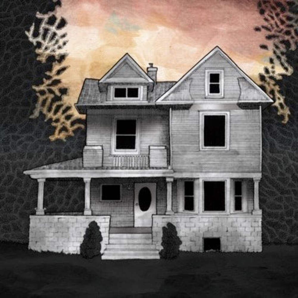 Soundtrack - Alison Chesley, Steve Albini, Tim Midyett - Music From The Film Gir