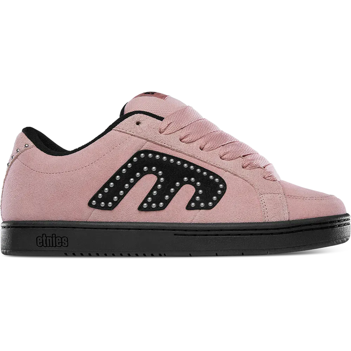 Etnies Kingpin Skate Shoes