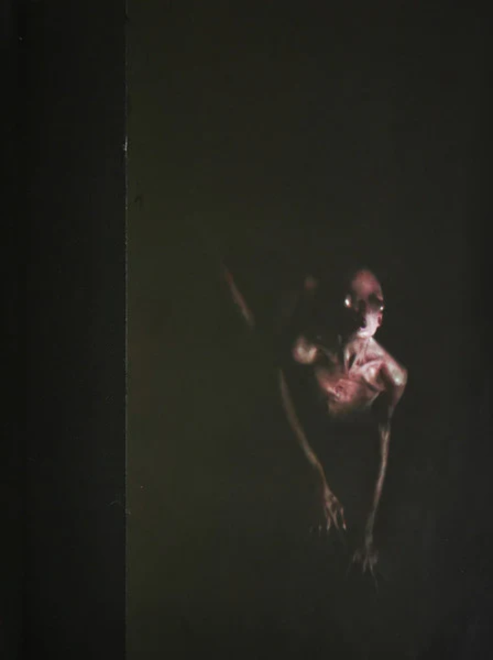 Tool – Opiate² [Blu-ray]