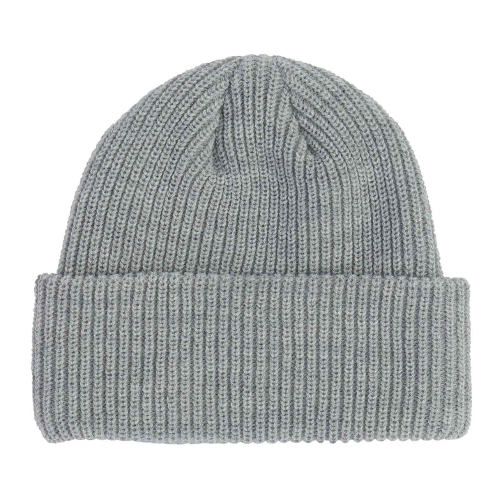 Santa Cruz Wave Dot Long Shoreman Beanie