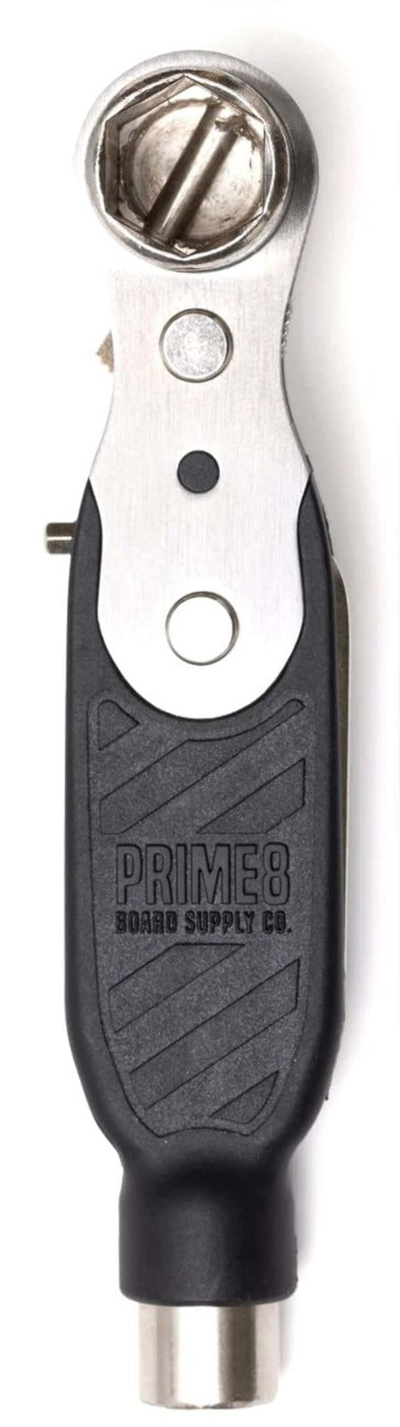 PRIME8 RATCHET LITE SKATE TOOL