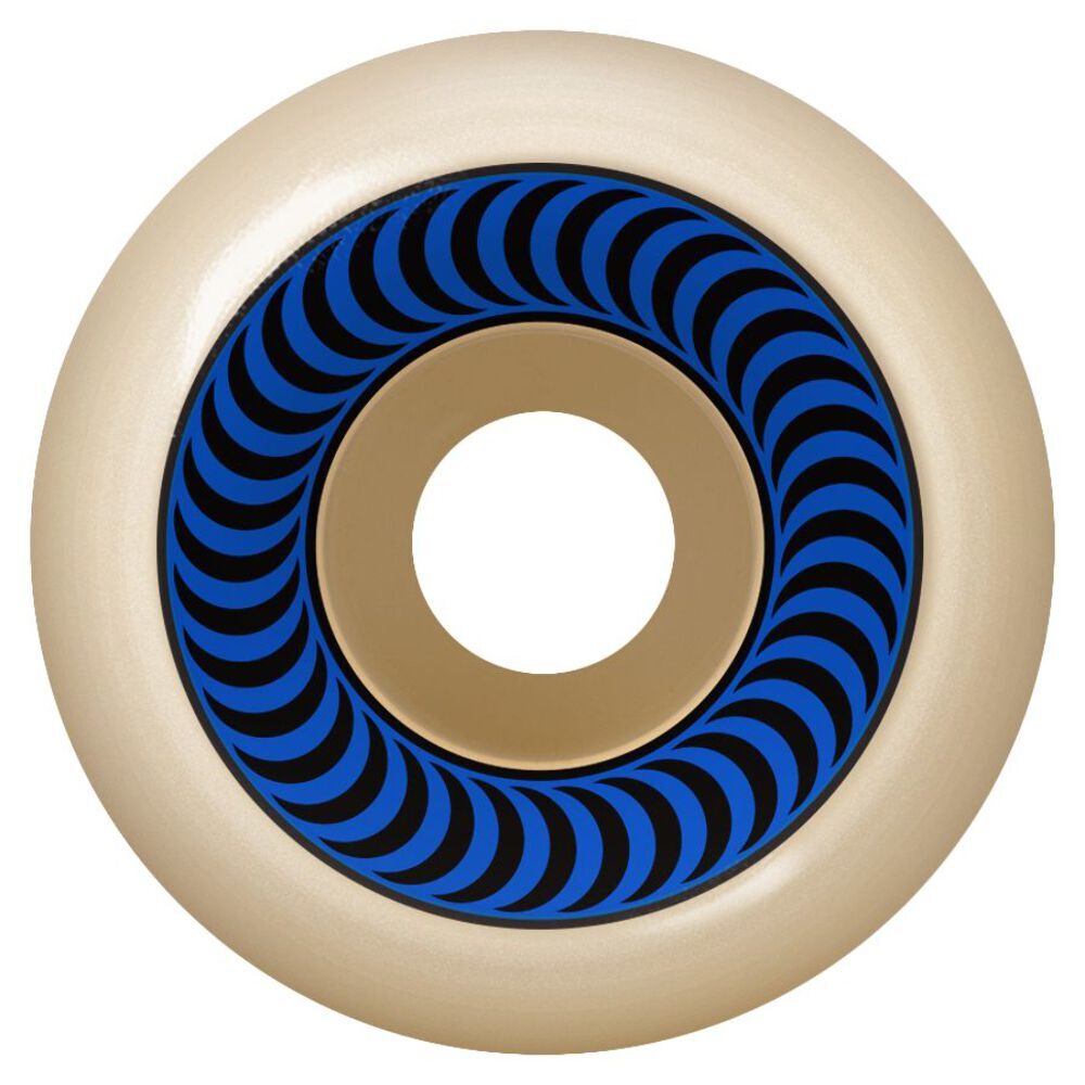 SPITFIRE F4 OG CLASSIC 56MM 99A SKATEBOARD WHEELS