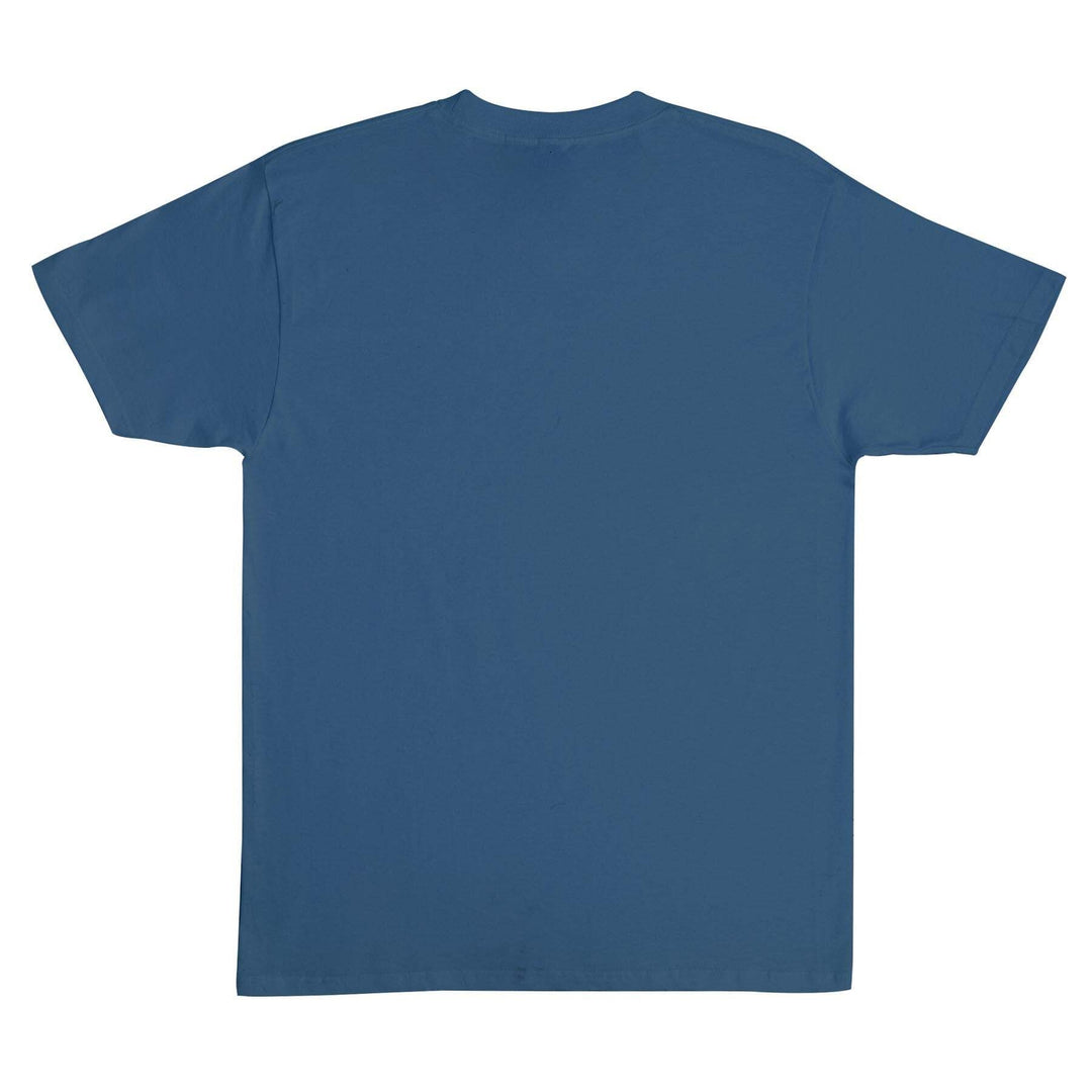 Santa Cruz Guzman Dead Diners T-Shirt