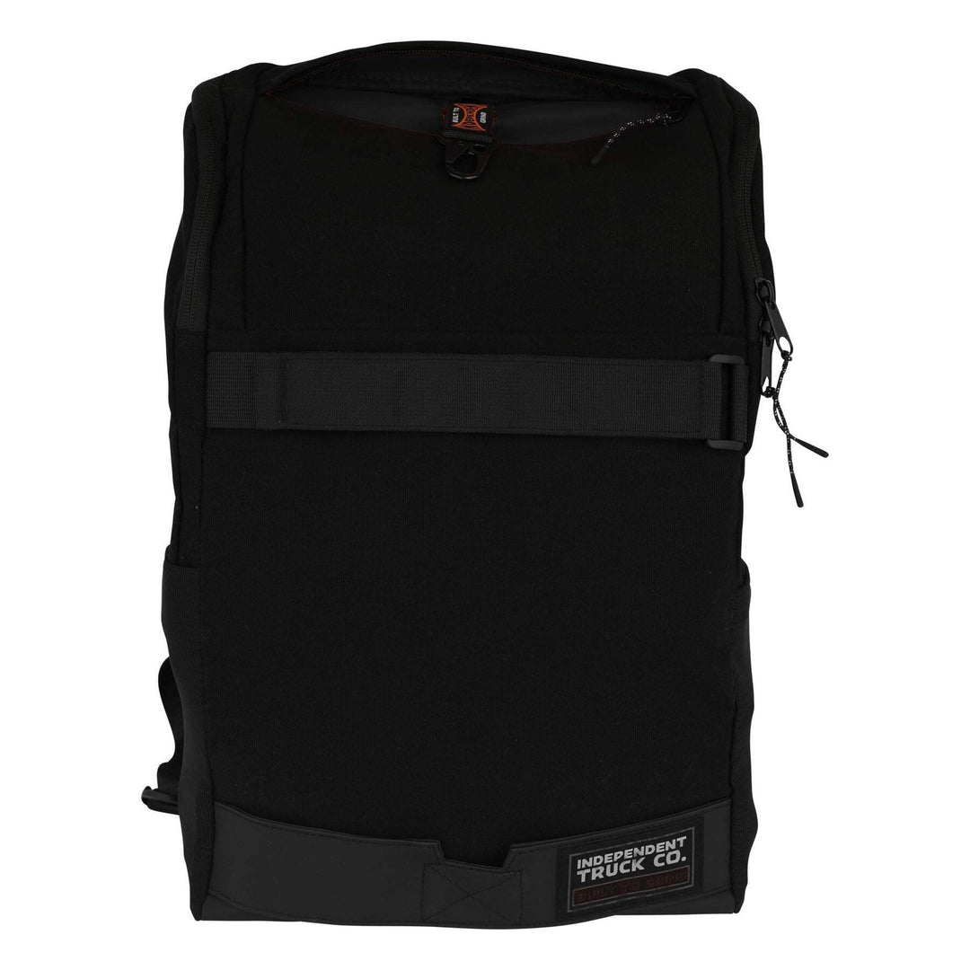Independent BTG Backpack