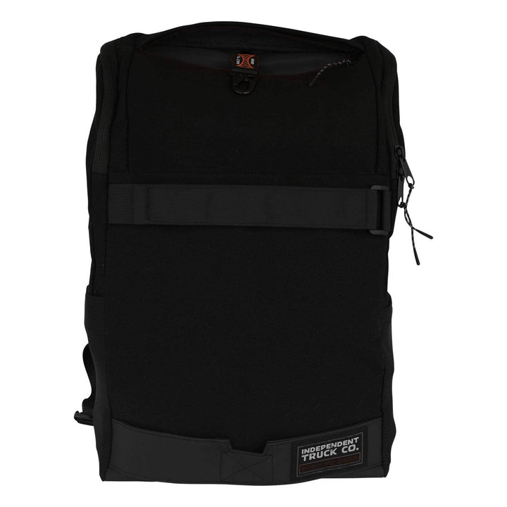 Independent BTG Backpack