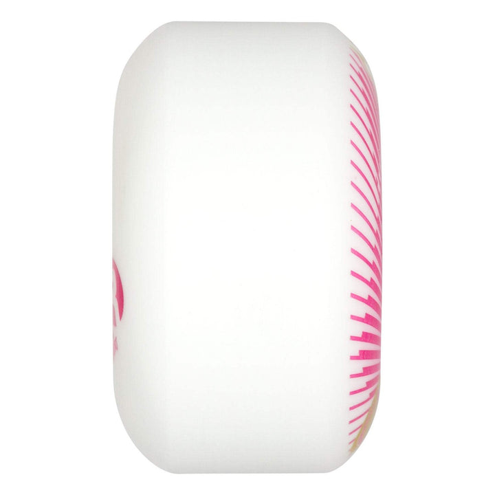 Ricta Desarmo Turbine Naturals Slim 52mm 101a Skateboard Wheels