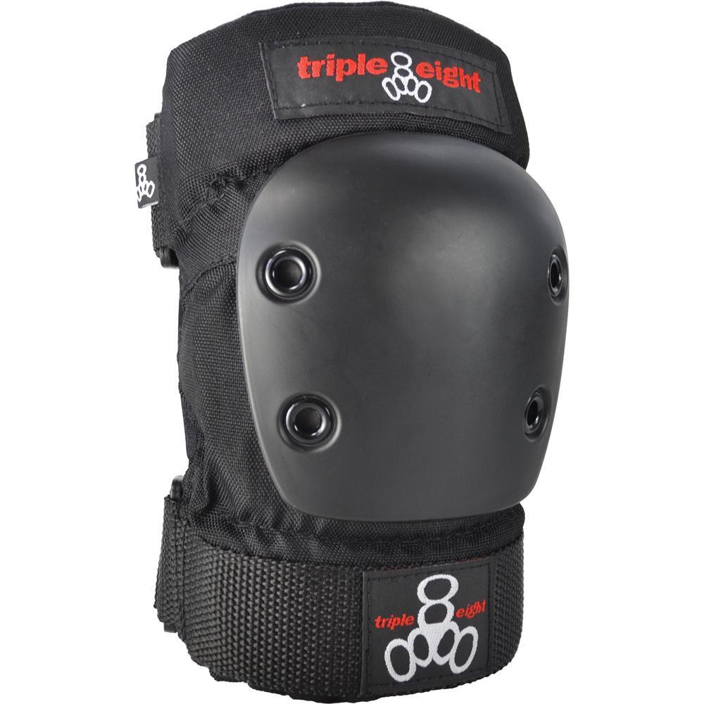 Triple Eight Ep 55 Elbow Pads (Sold As Pair)