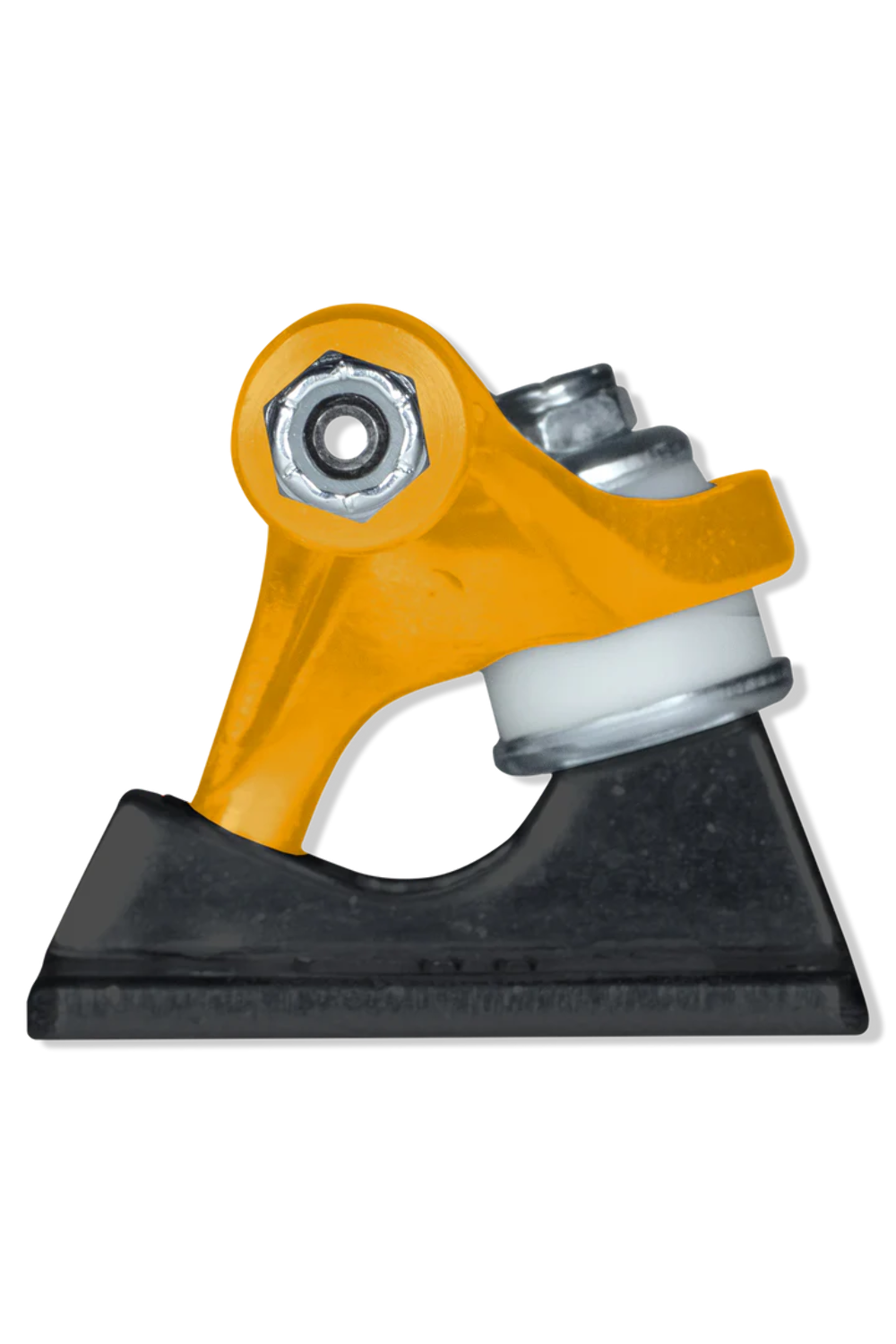 SLAPPY X Toy Machine ST1 Hollow Skateboard Trucks