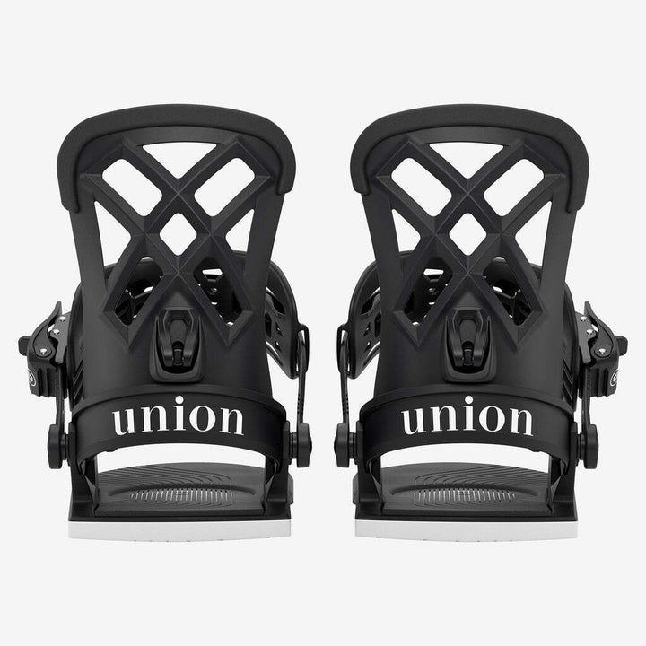 Union Rosa Women's Snowboard Binding 2026 (1 pair)