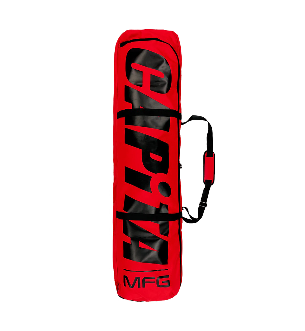 CAPiTA Snowboards 165cm MFG Board Bag