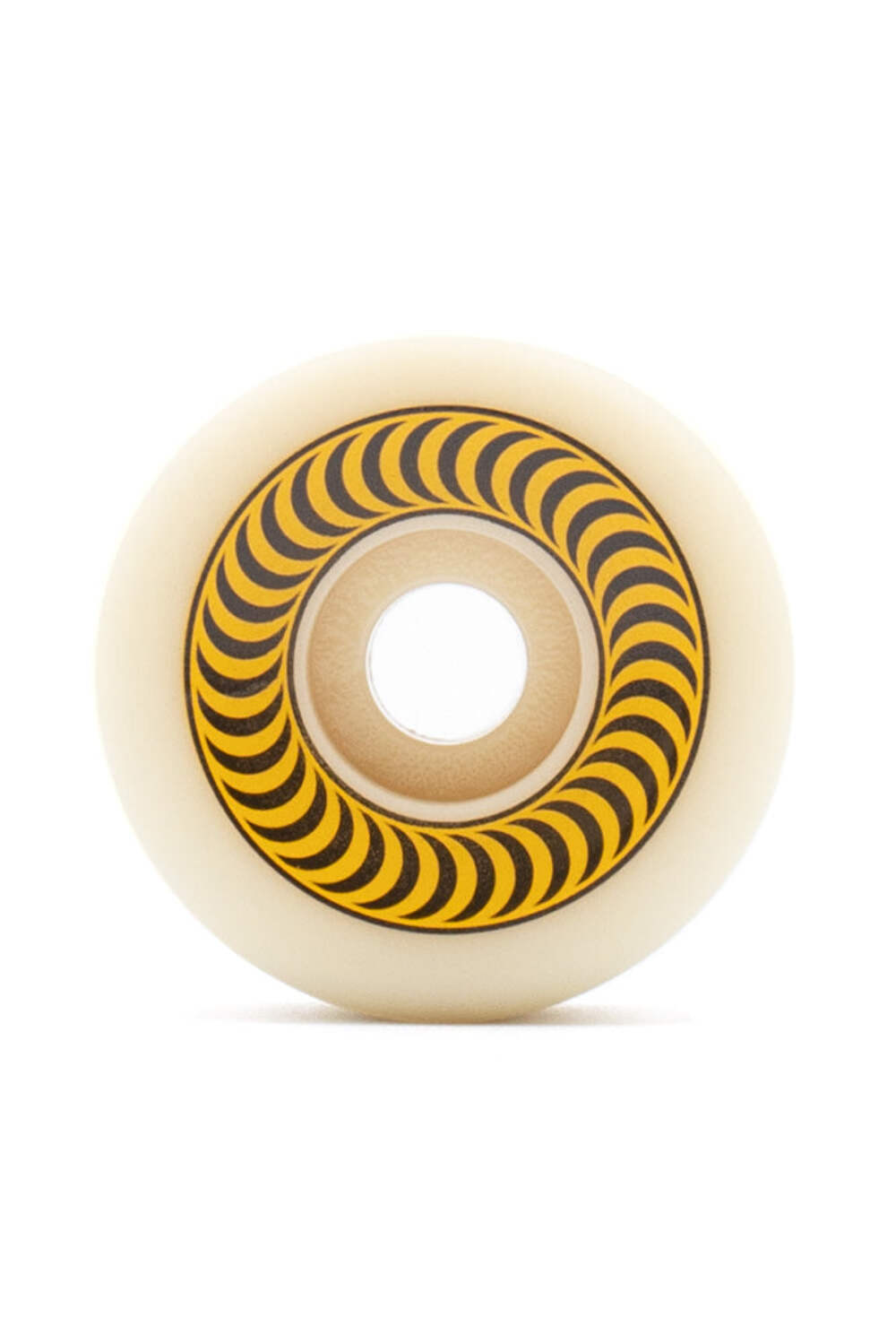 SPITFIRE CLASSICS 55MM SKATEBOARD WHEELS