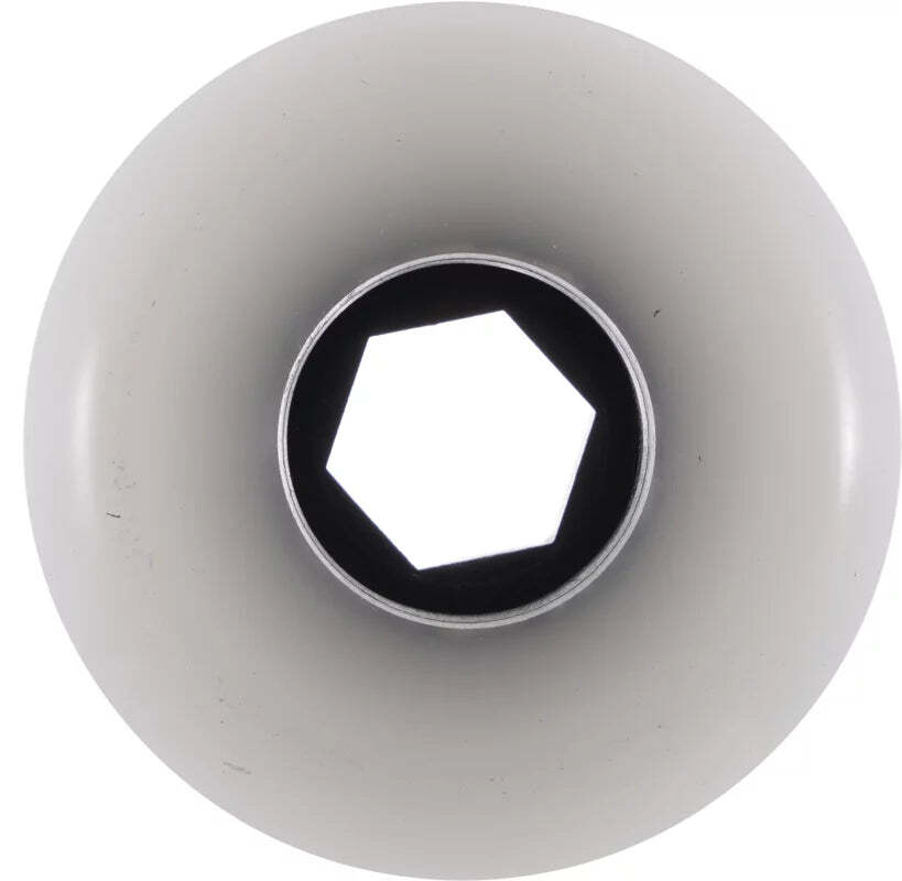 SPITFIRE 80HD CHARGER CONICAL FULL 54MM SKATEBOARD WHEELS