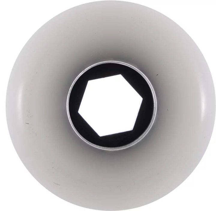 SPITFIRE 80HD CHARGER CONICAL FULL 54MM SKATEBOARD WHEELS