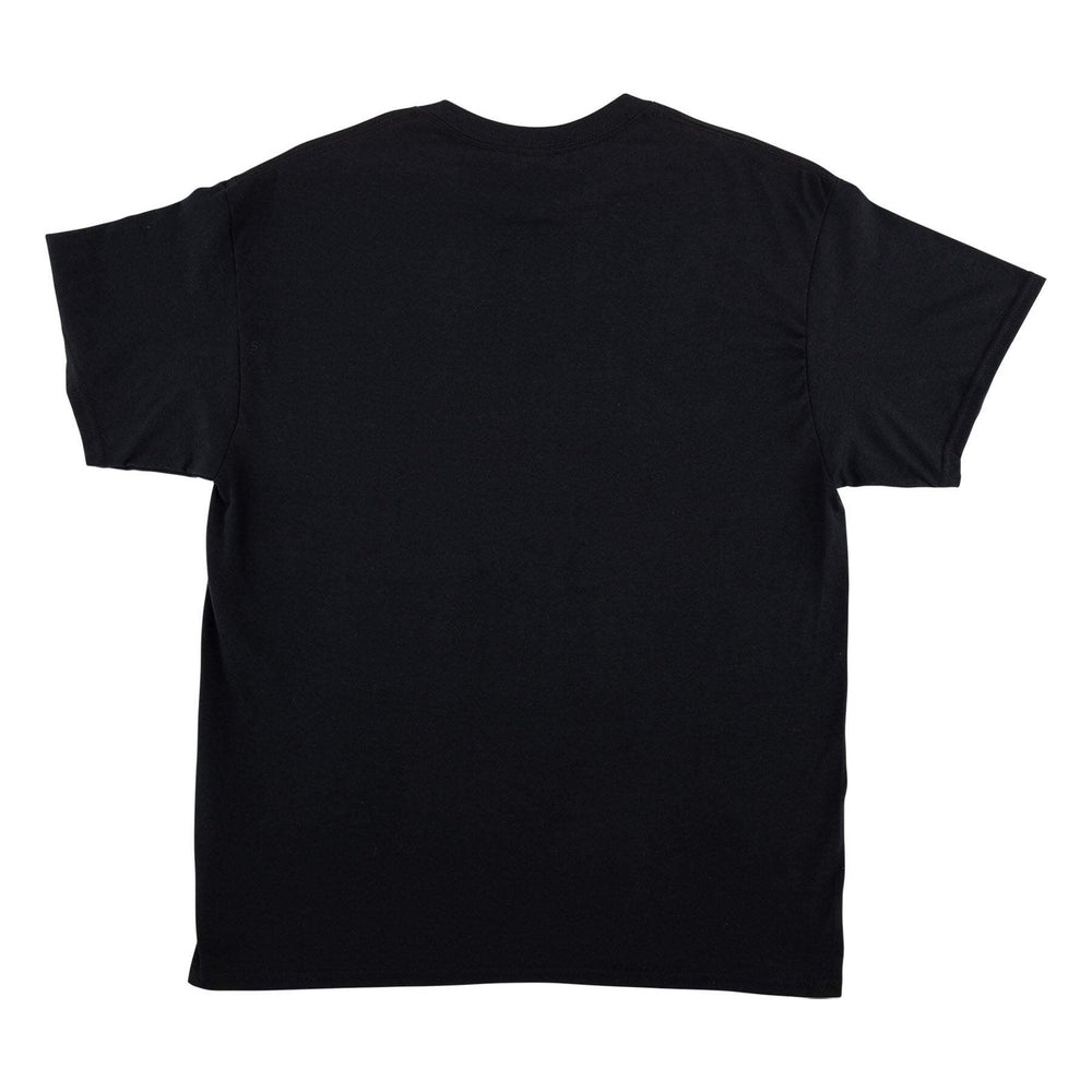 Santa Cruz Kendall Eotw Front Heavyweight T-Shirt