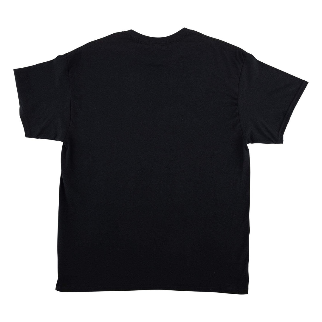 Santa Cruz Kendall EOTW Front Heavyweight T-Shirt