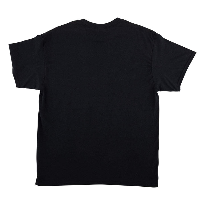 Santa Cruz Kendall EOTW Front Heavyweight T-Shirt