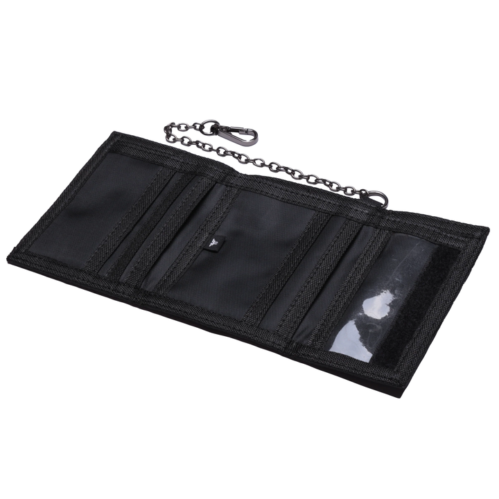 Fallen Chain Wallet