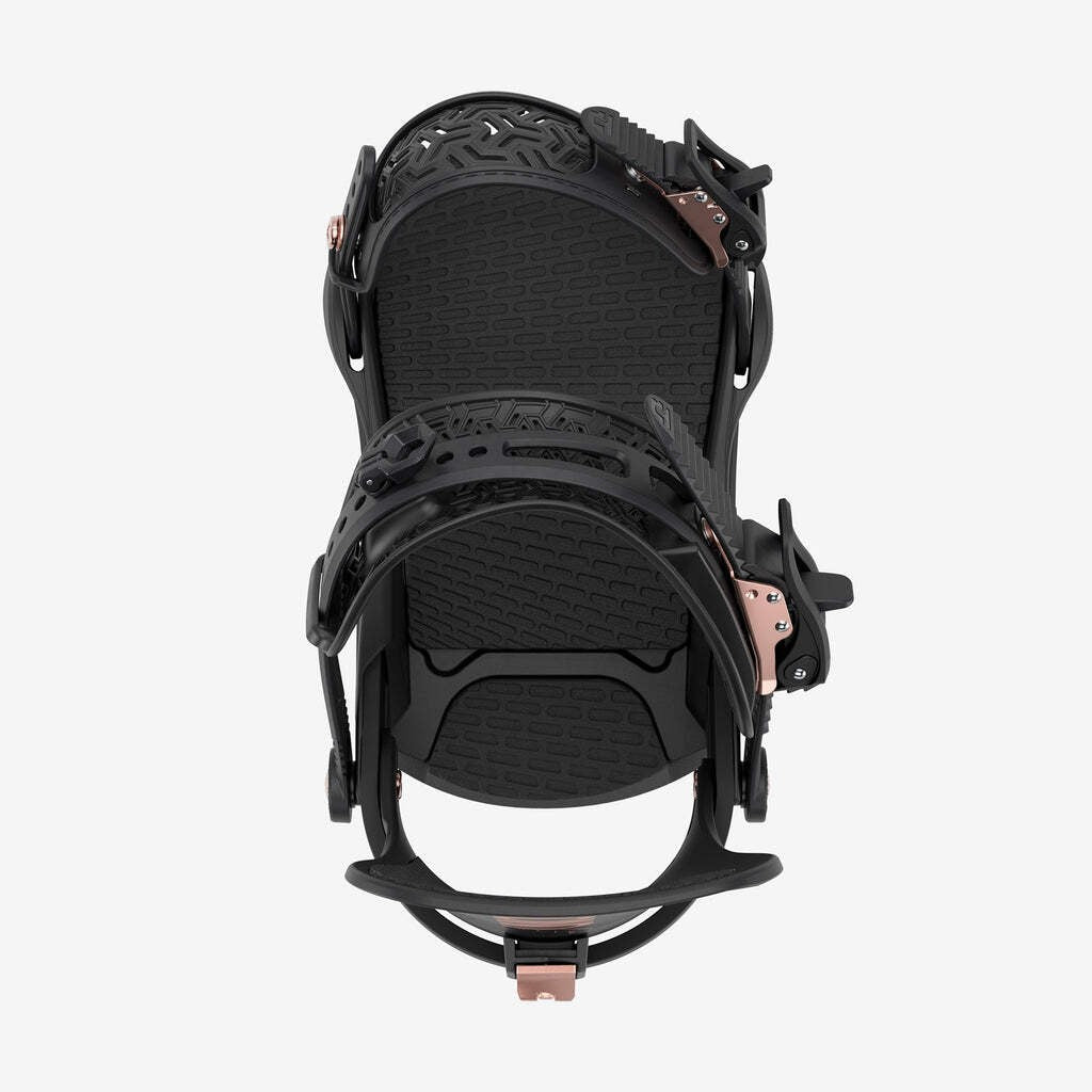 Union Juliet Women's Snowboard Binding 2026 (1 pair)