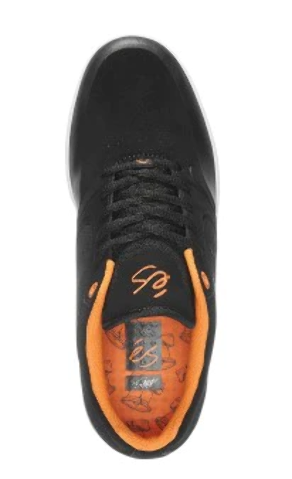 Es Swift 1.5 Skate Shoes