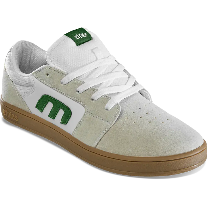 Etnies Cresta Skate Shoes