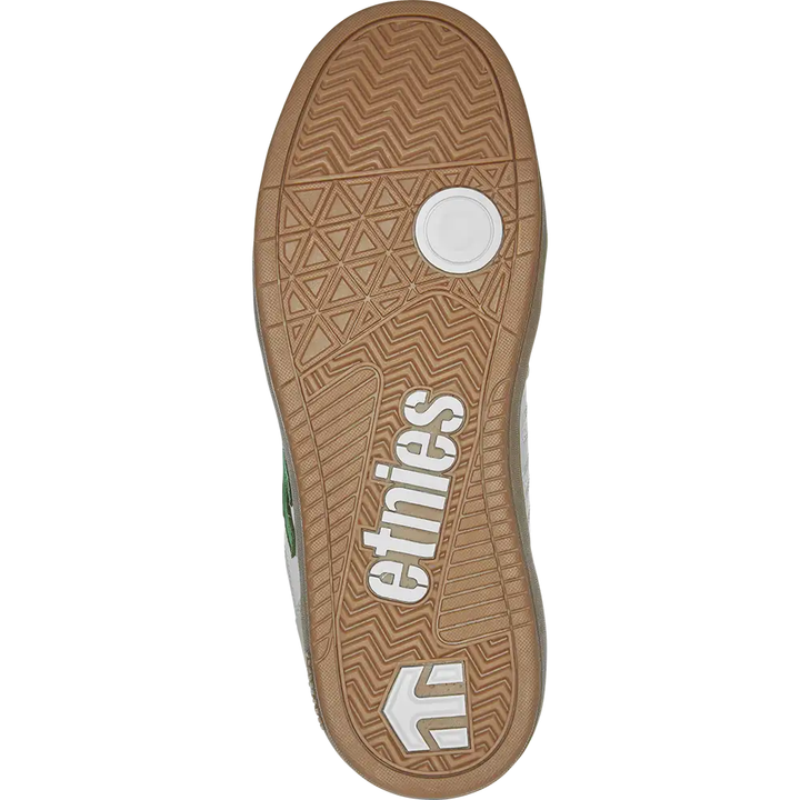Etnies Cresta Skate Shoes