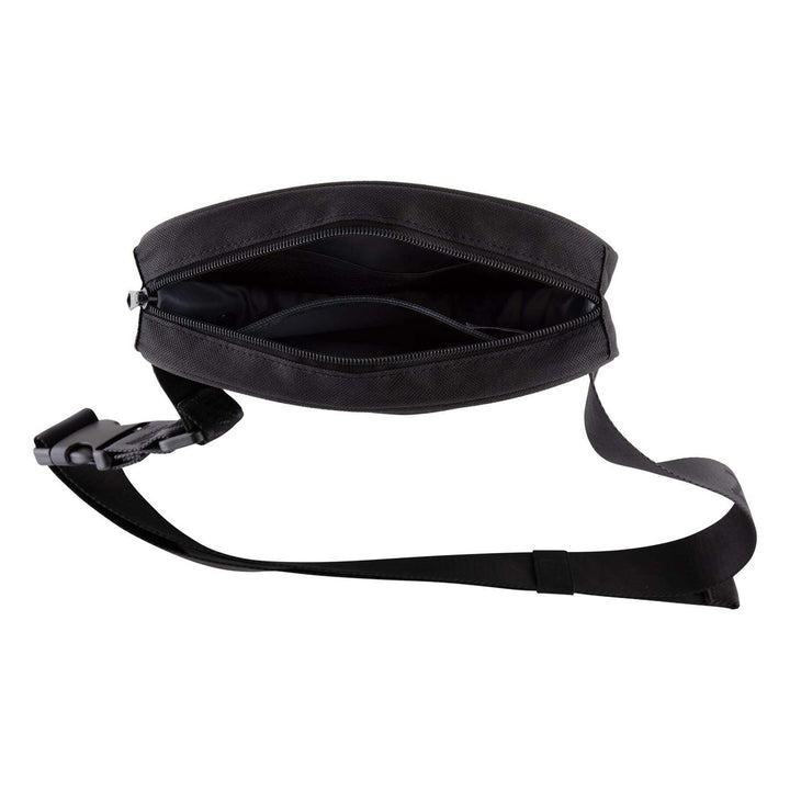 SANTA CRUZ Screaming Hand Cross Body Bag