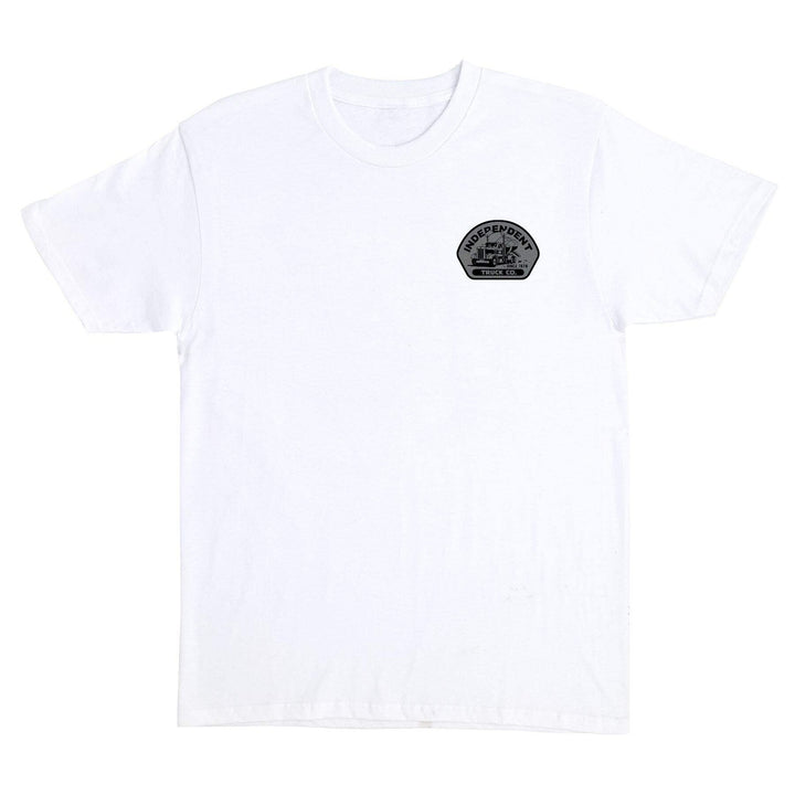 Independent Trucking T-Shirt