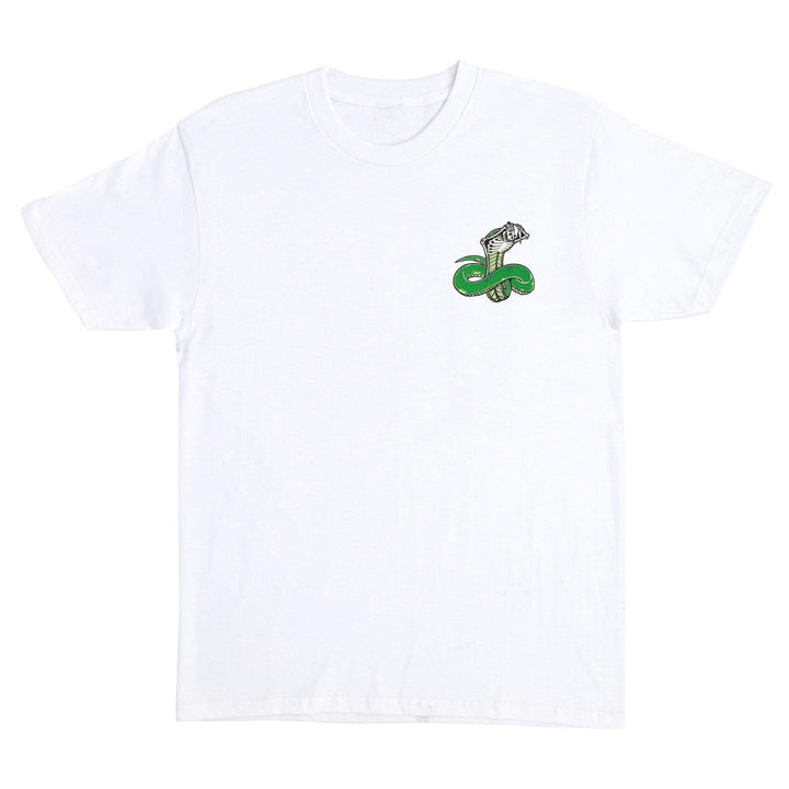 Creature Strike Fast Relic T-Shirt