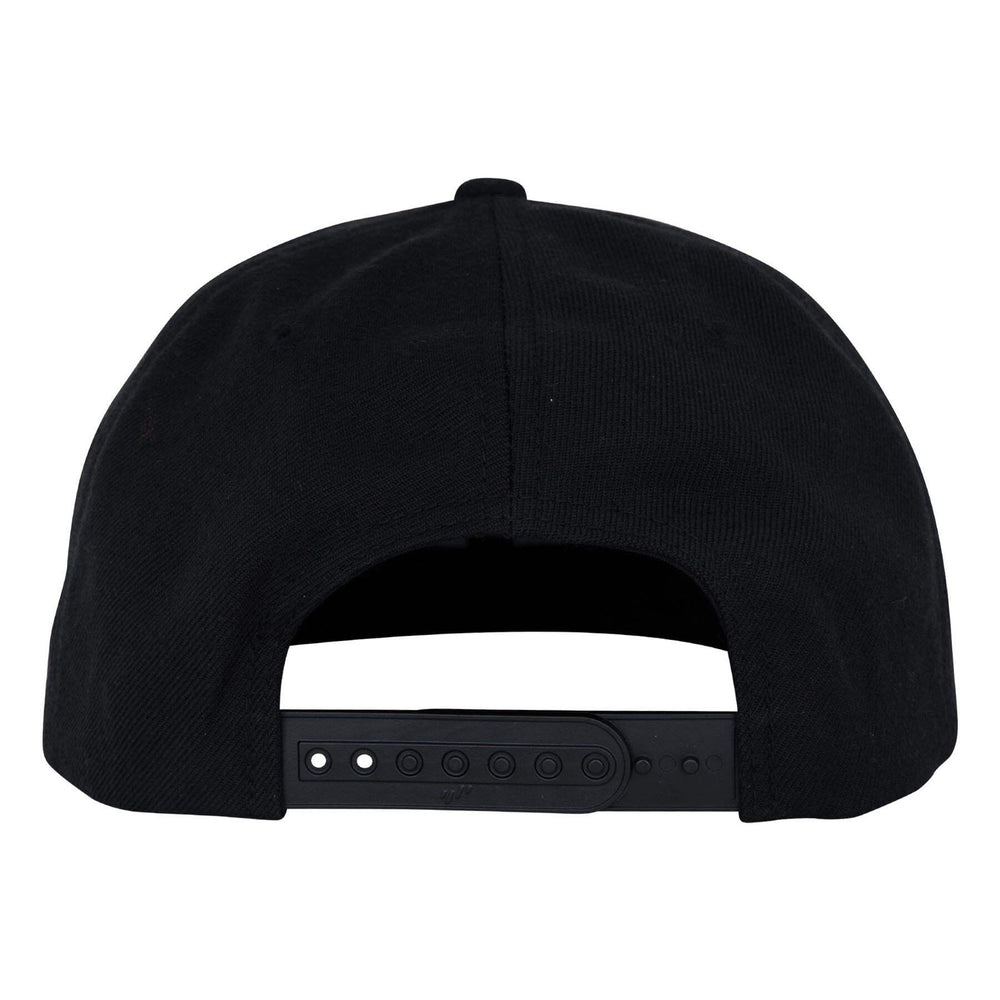 Independent Trucking Snapback Structured Hat