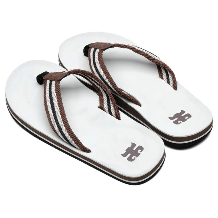 IPATH Dune Sandal